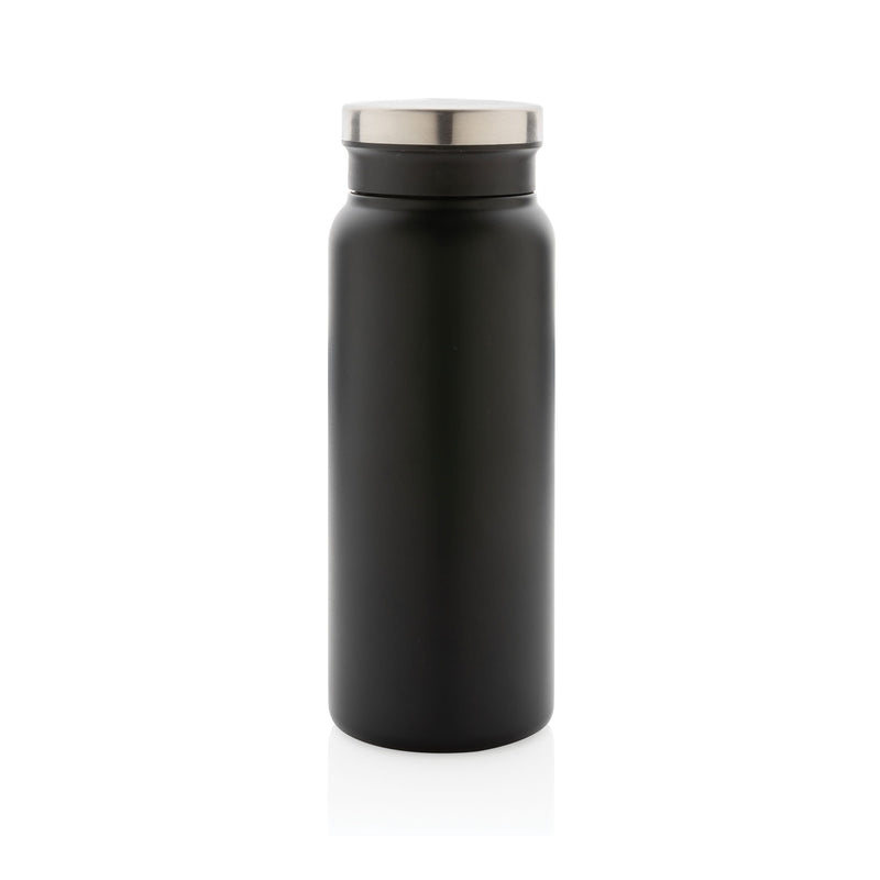 Baltimore RCS Recycled SS Bottle 600ml