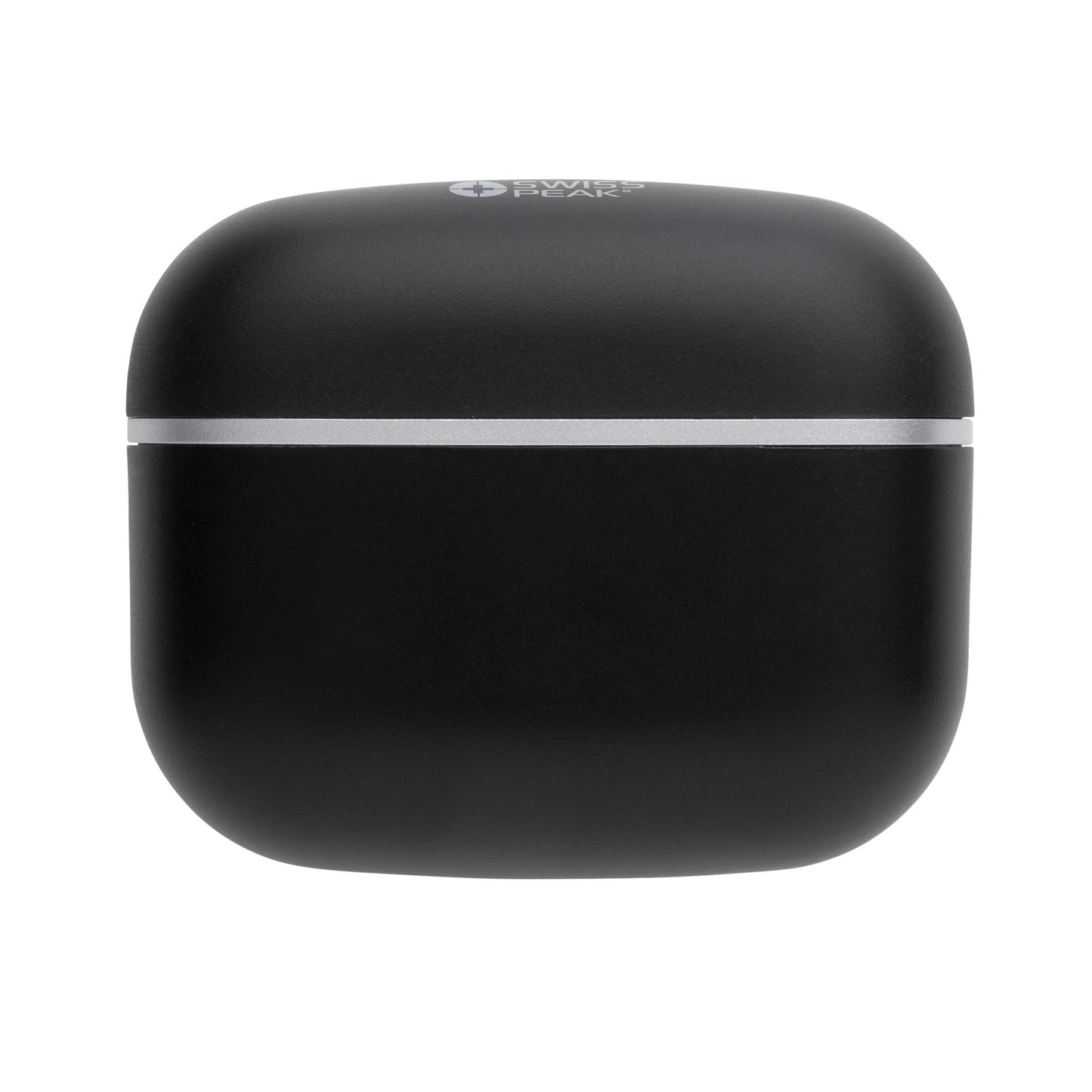 Swiss Peak RCS Recycled Plastic TWS Earbuds 2.0 Tech The Ethical Gift Box (DEV SITE)   