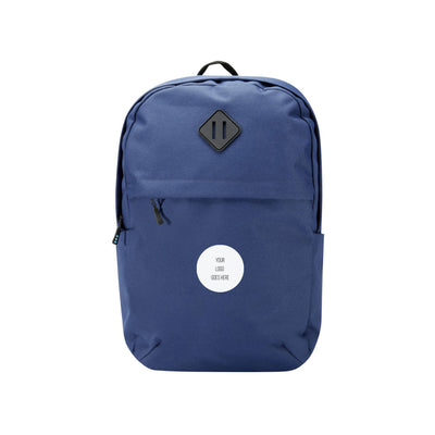 Repreve® Our Ocean™ Commuter 15" GRS RPET Laptop Backpack 19L Bags The Ethical Gift Box (DEV SITE)   