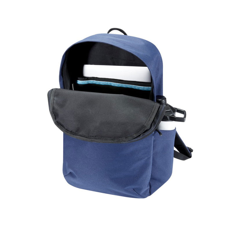 Repreve® Our Ocean™ Commuter 15" GRS RPET Laptop Backpack 19L Bags The Ethical Gift Box (DEV SITE)   