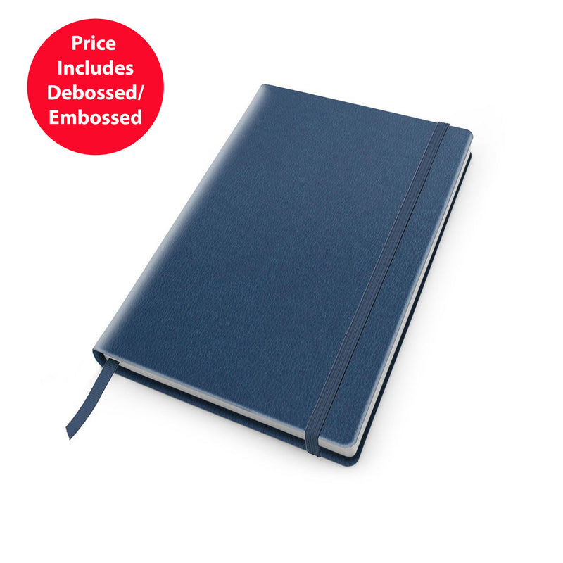 Recycled Como Business Planner