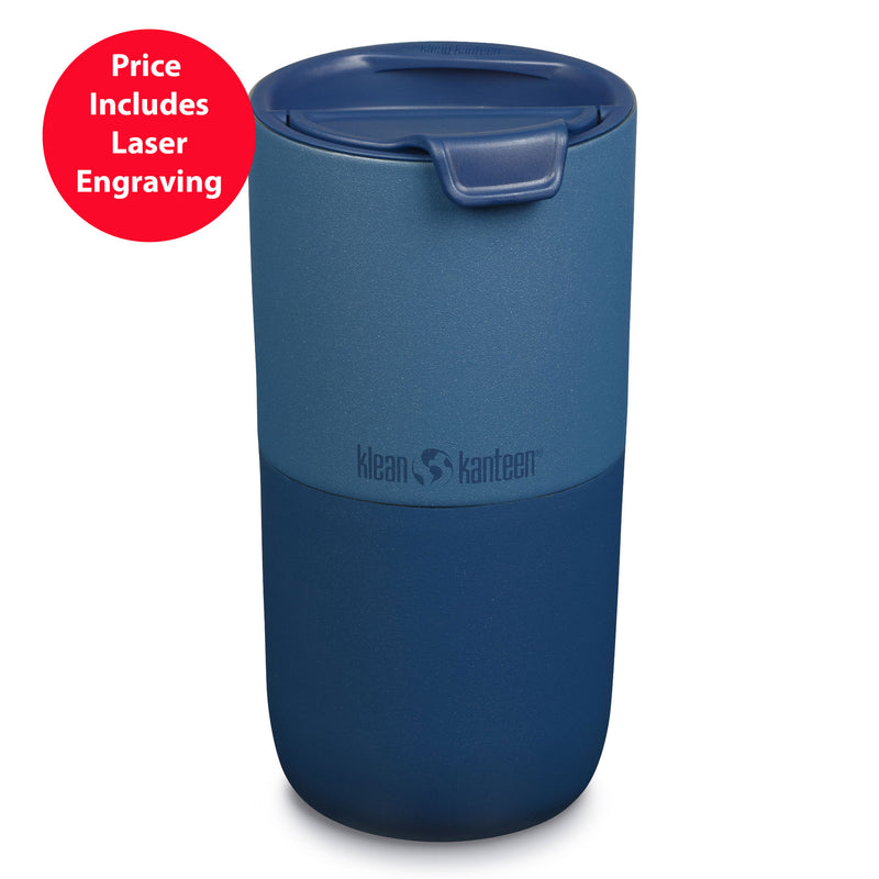 Klean Kanteen Rise Tumbler 473ml