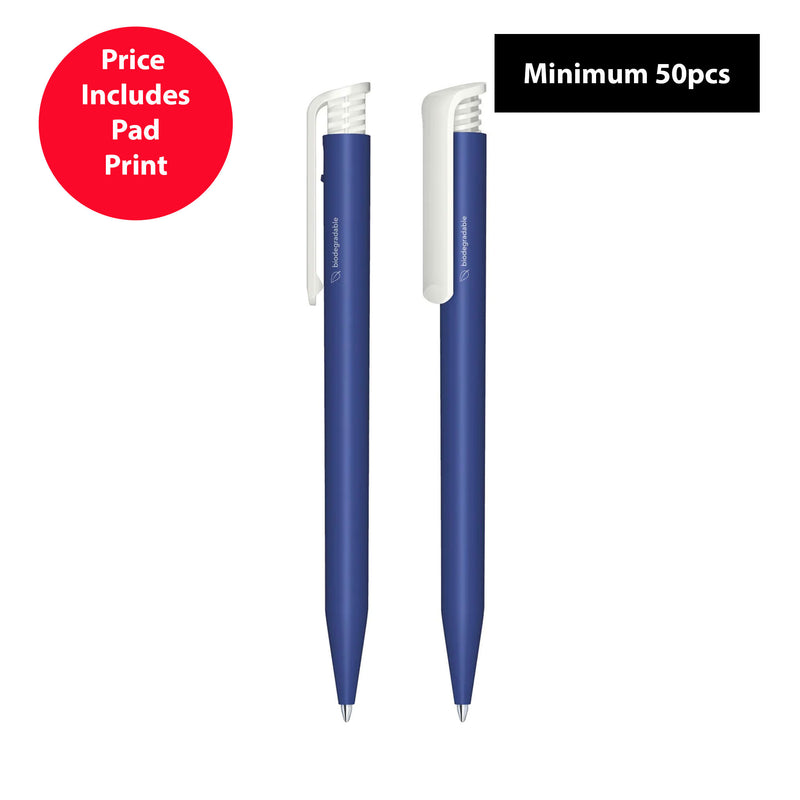 Super Hit Bio Pen
