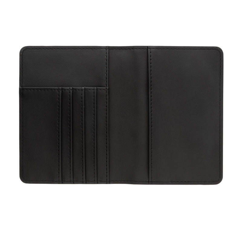 Swiss Peak GRS Recycled PU Travel Gift Set Accessories The Ethical Gift Box (DEV SITE)   