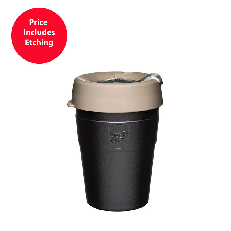 Keep Cup Thermal Reusable Cup 355ml
