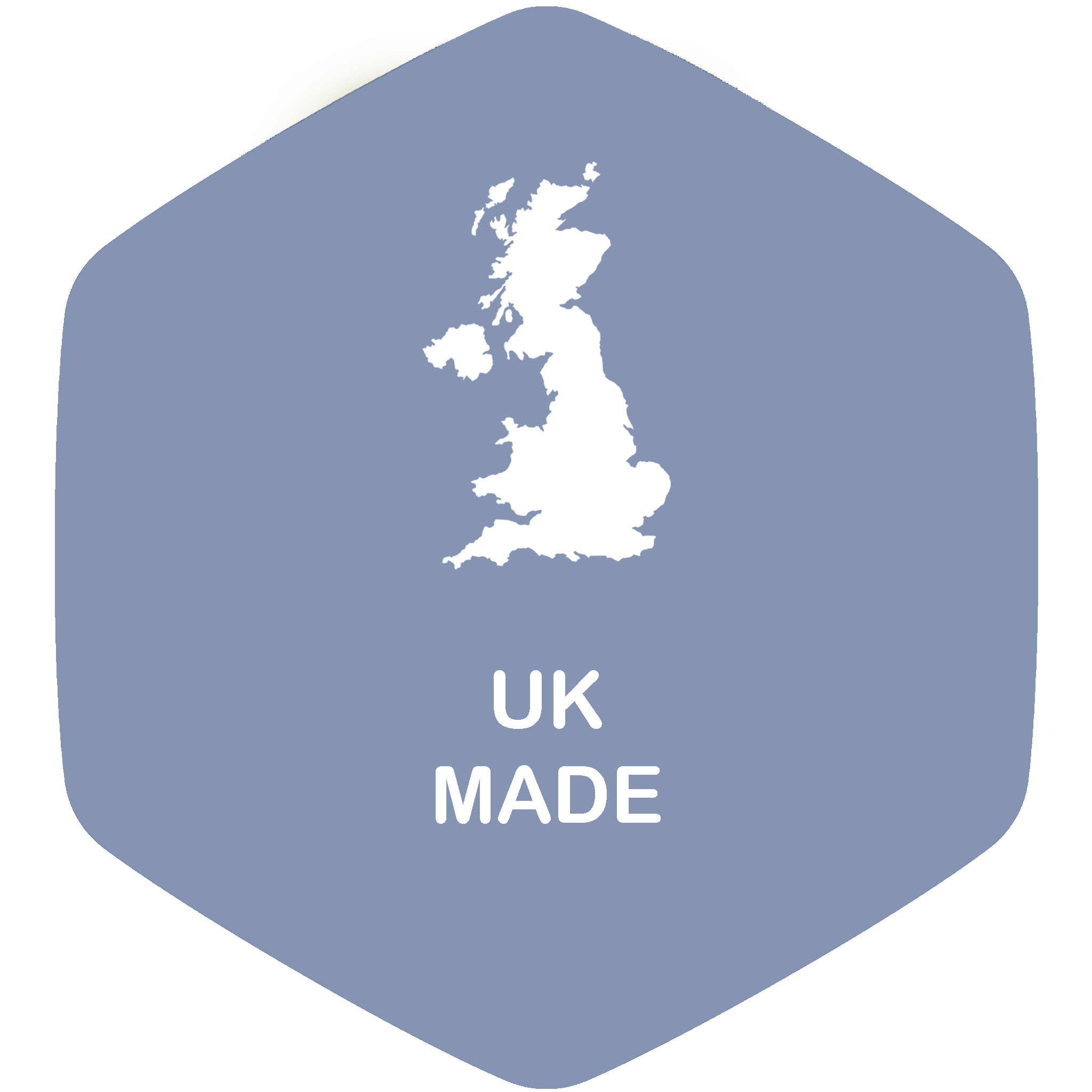 UK Made