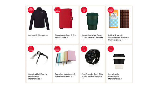 Browse By Collection