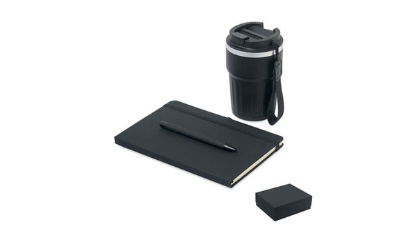 Prospecting Gifts