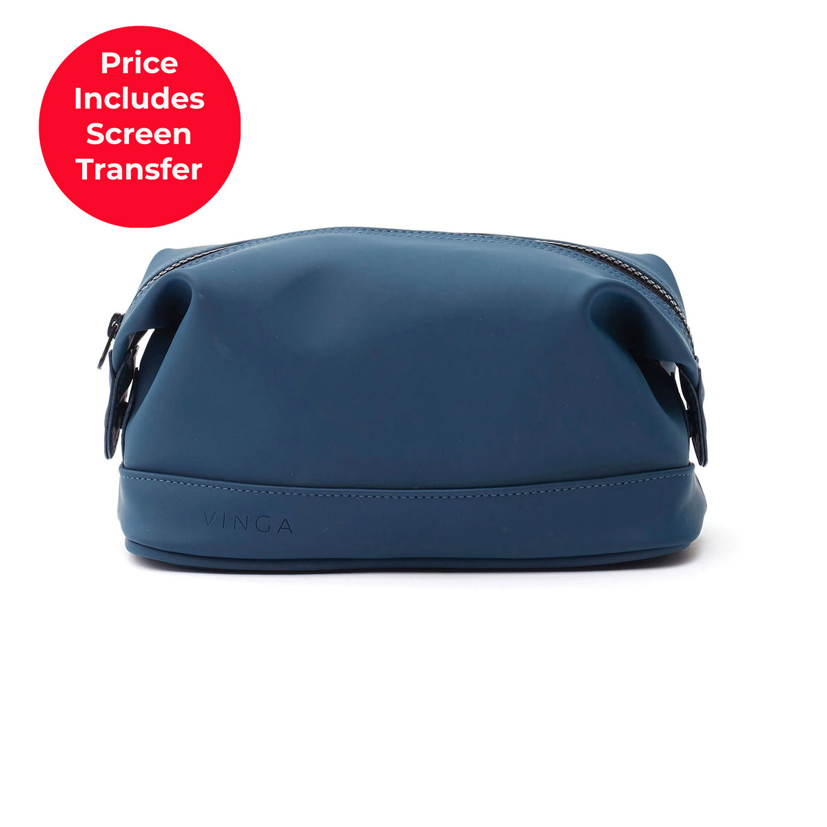 Vinga Baltimore Wash Bag