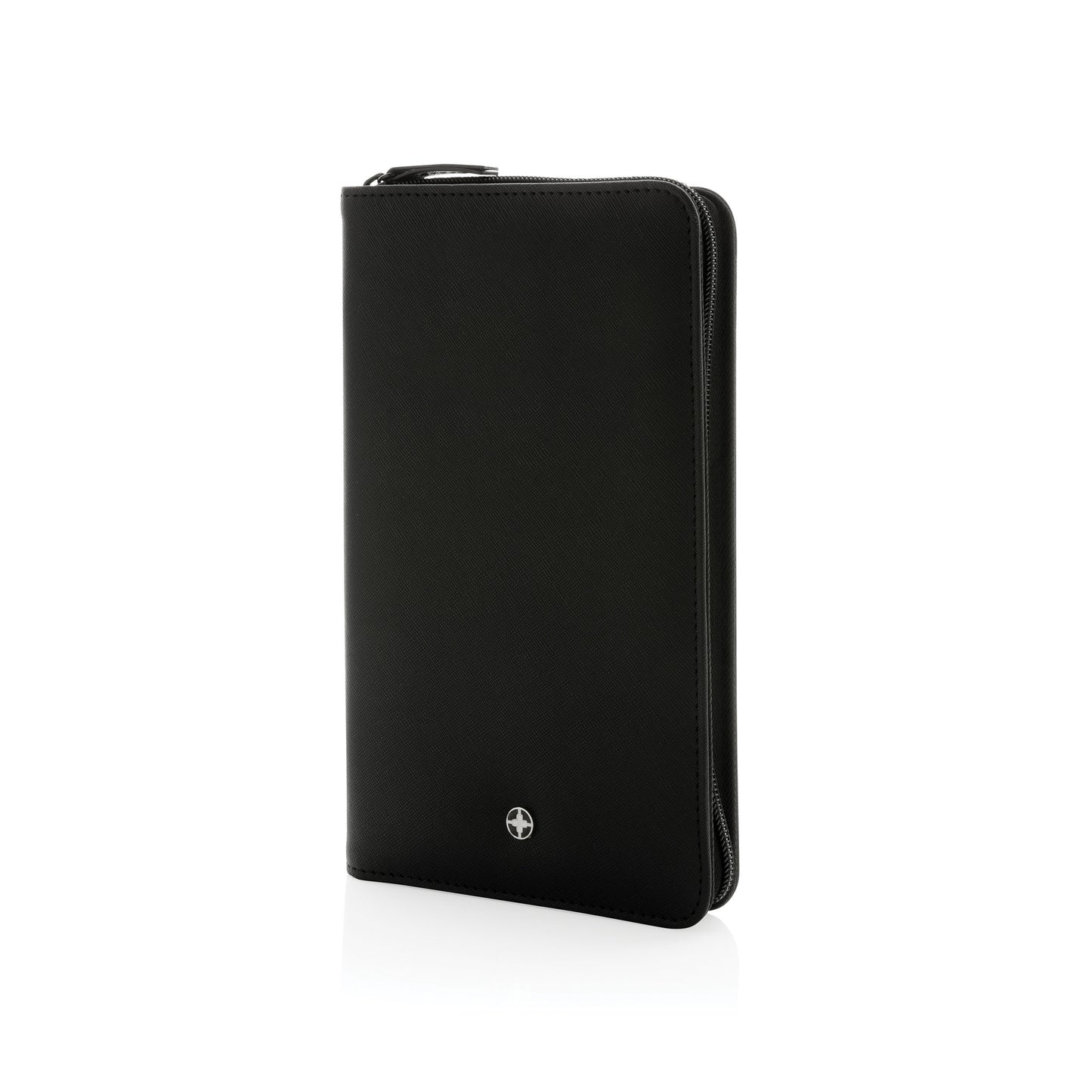 Swiss Peak Heritage RCS Travel Wallet Accessories The Ethical Gift Box (DEV SITE)   