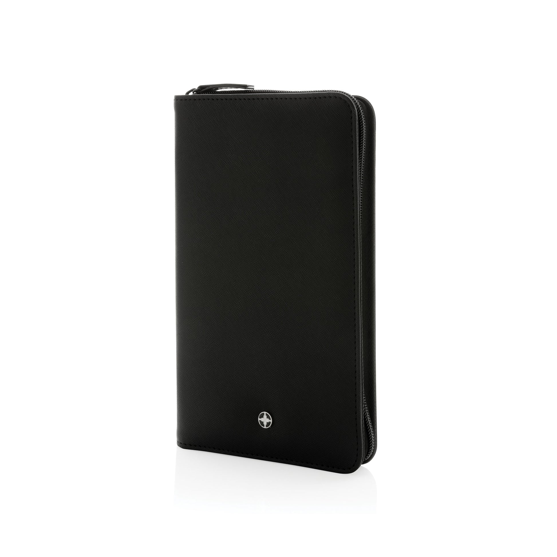 Swiss Peak Heritage RCS Travel Wallet Accessories The Ethical Gift Box (DEV SITE)   