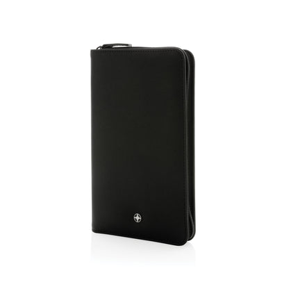Swiss Peak Heritage RCS Travel Wallet Accessories The Ethical Gift Box (DEV SITE)   