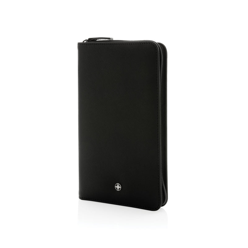 Swiss Peak Heritage RCS Travel Wallet Accessories The Ethical Gift Box (DEV SITE)   