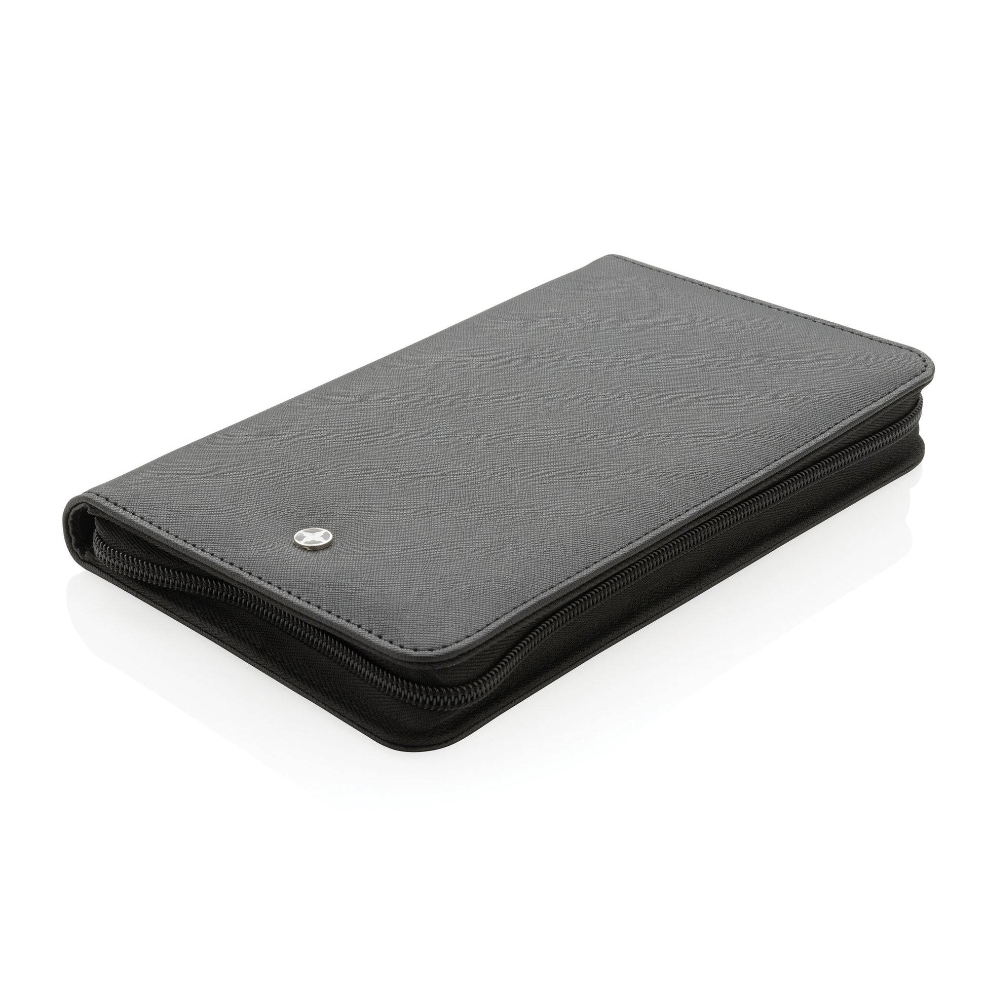 Swiss Peak Heritage RCS Travel Wallet Accessories The Ethical Gift Box (DEV SITE)   