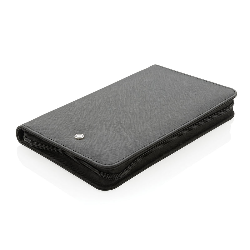 Swiss Peak Heritage RCS Travel Wallet Accessories The Ethical Gift Box (DEV SITE)   