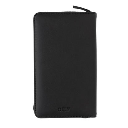 Swiss Peak Heritage RCS Travel Wallet Accessories The Ethical Gift Box (DEV SITE)   