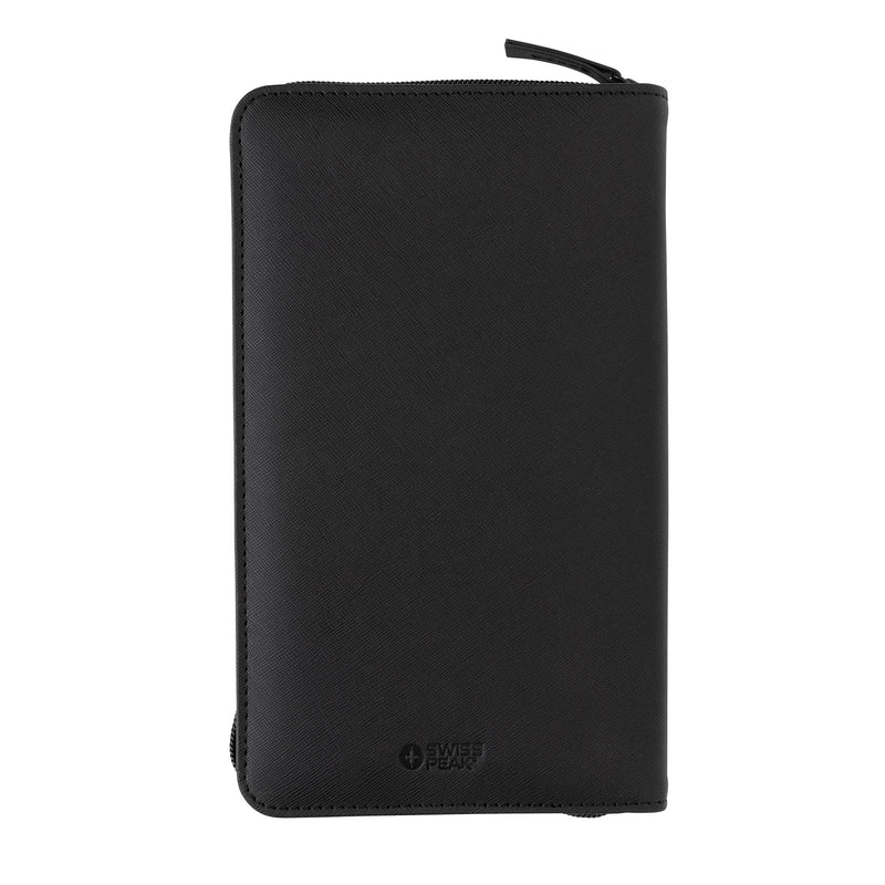 Swiss Peak Heritage RCS Travel Wallet Accessories The Ethical Gift Box (DEV SITE)   