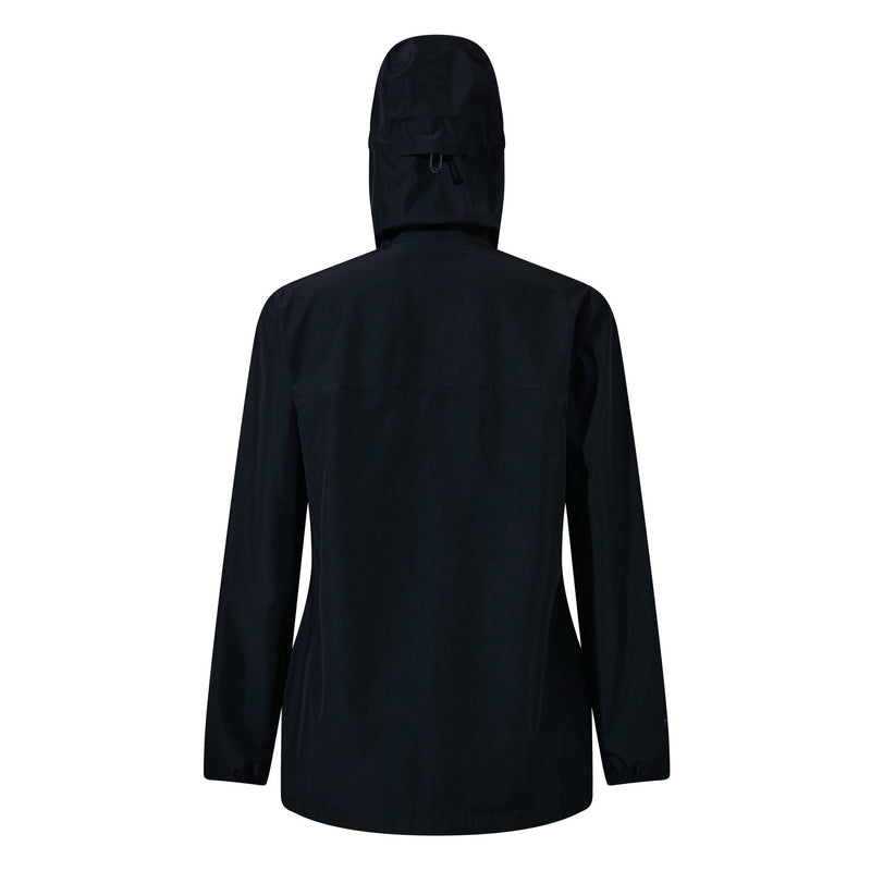 Berghaus Women’s Deluge Pro 3 Jacket
