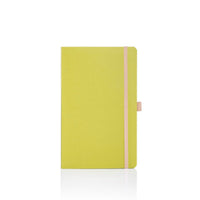 Castelli Appeel Predaia medium notebook thumbnail