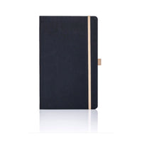 Castelli Appeel 'Predaia' notebook thumbnail