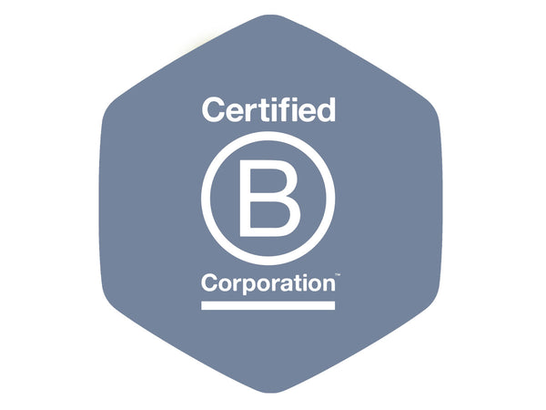 B Corp & Social Enterprise Gifts