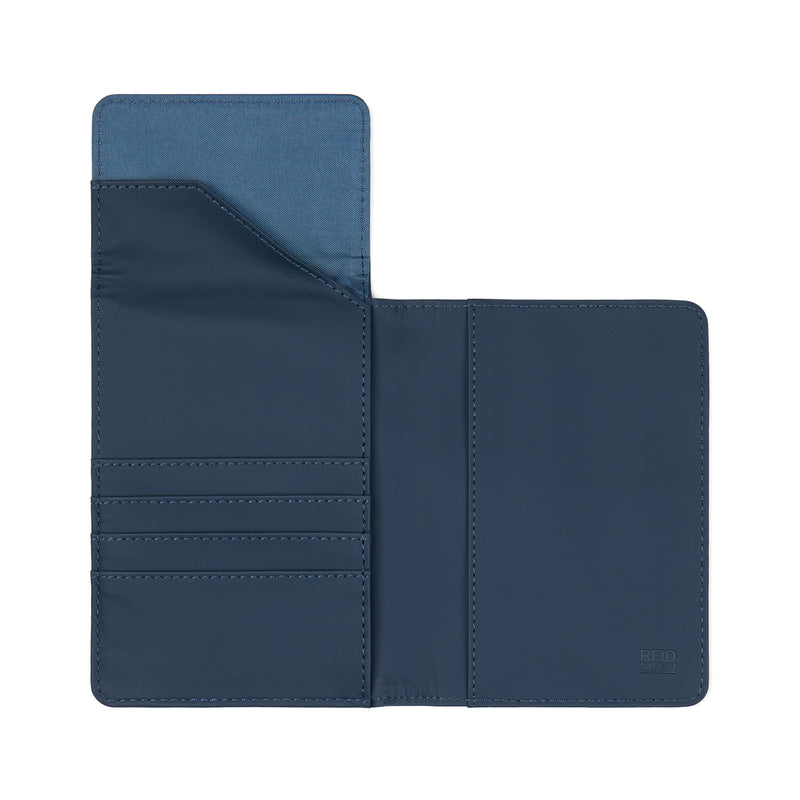 The Travel Set