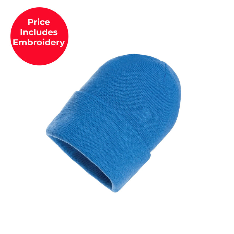 Impact AWARE™ Polylana® Beanie