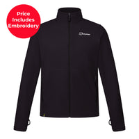 Berghaus Men’s Prism PT IA FL Jacket thumbnail