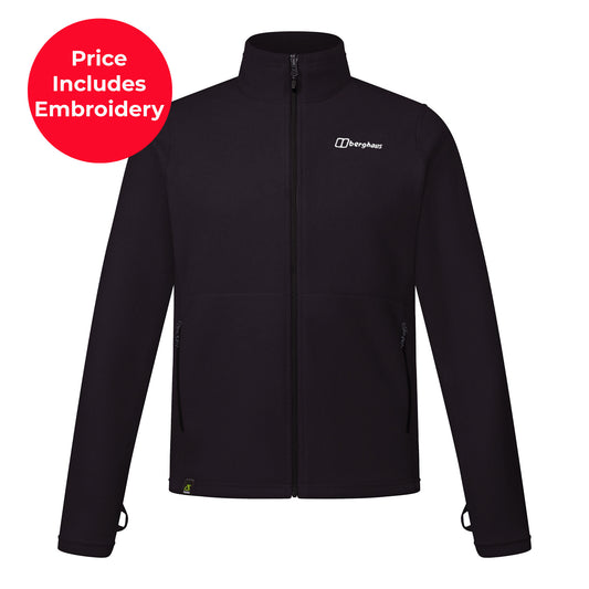 Berghaus Men’s Prism PT IA FL Jacket