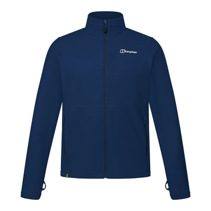 Berghaus Men’s Prism PT IA FL Jacket