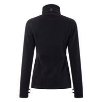 Berghaus Women’s Prism PT IA FL Jacket thumbnail