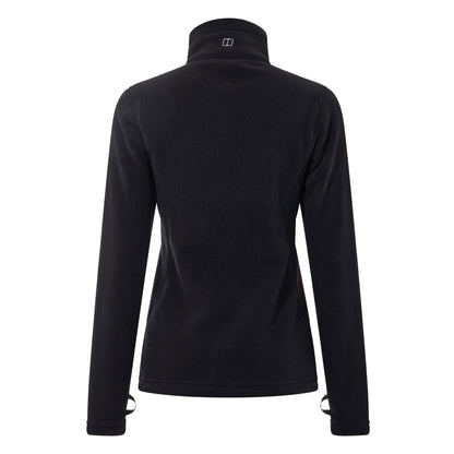 Berghaus Women’s Prism PT IA FL Jacket