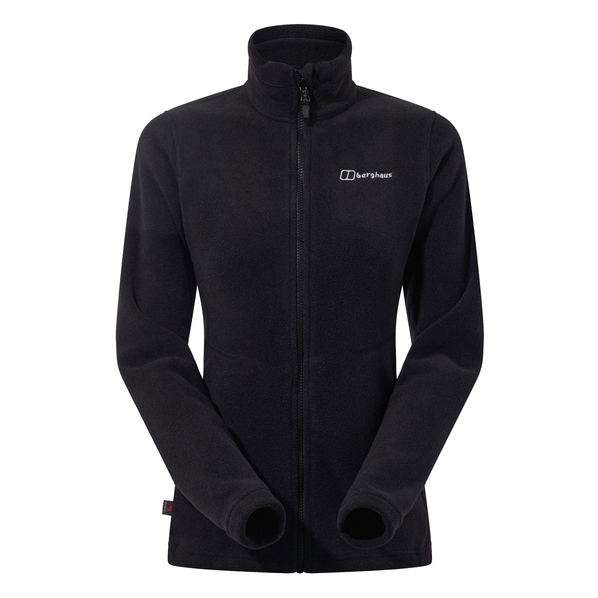 Berghaus Women’s Prism PT IA FL Jacket