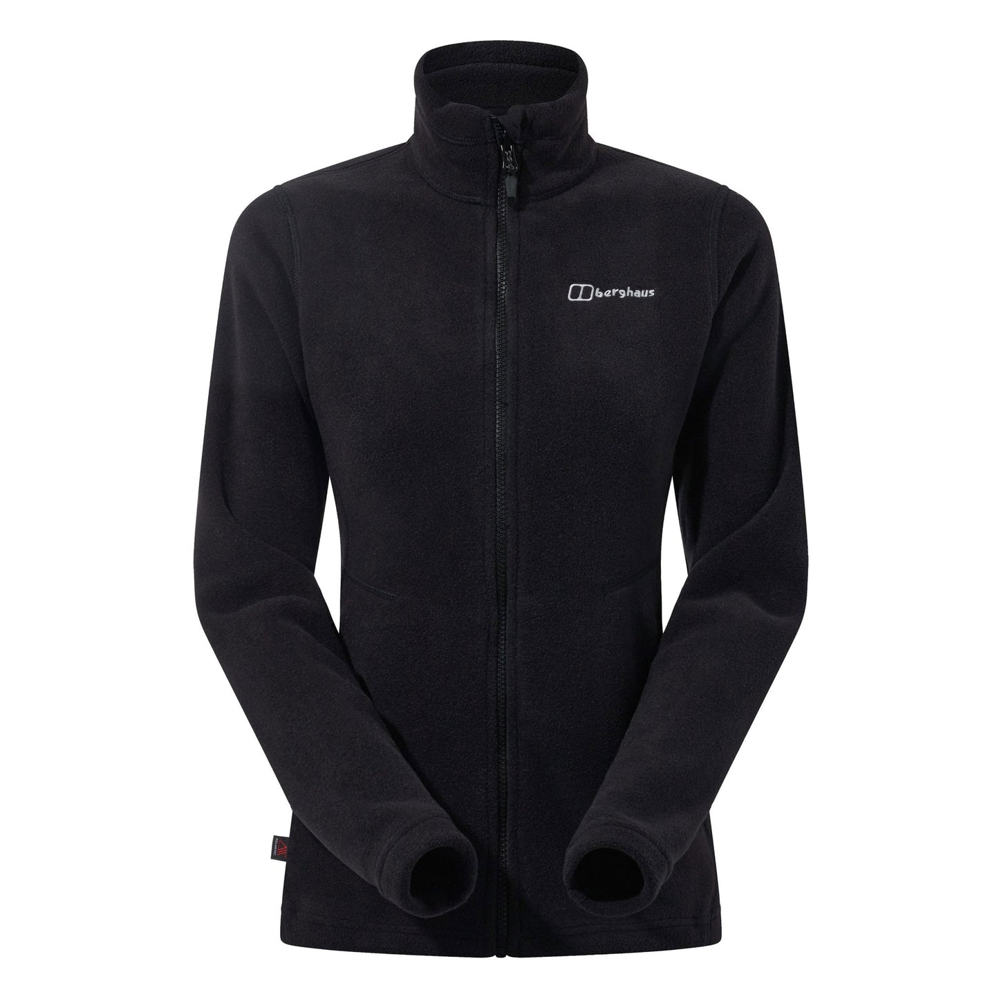 Berghaus Women’s Prism PT IA FL Jacket