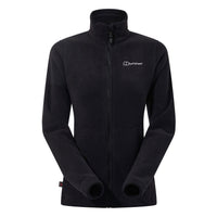 Berghaus Women’s Prism PT IA FL Jacket thumbnail