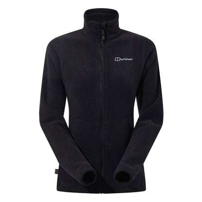 Berghaus Women’s Prism PT IA FL Jacket