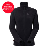 Berghaus Women’s Prism PT IA FL Jacket thumbnail