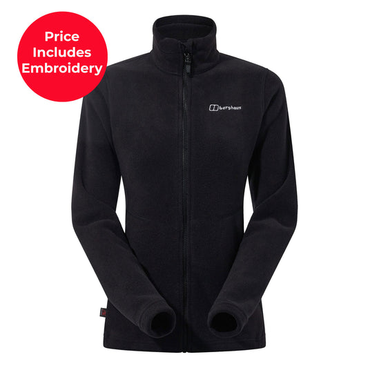 Berghaus Women’s Prism PT IA FL Jacket