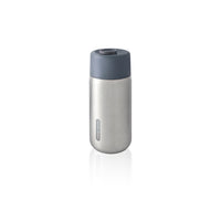 Insulated travel cup, 12oz thumbnail