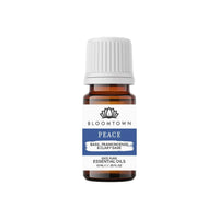 Bloomtown Peace 100% pure essential oil thumbnail