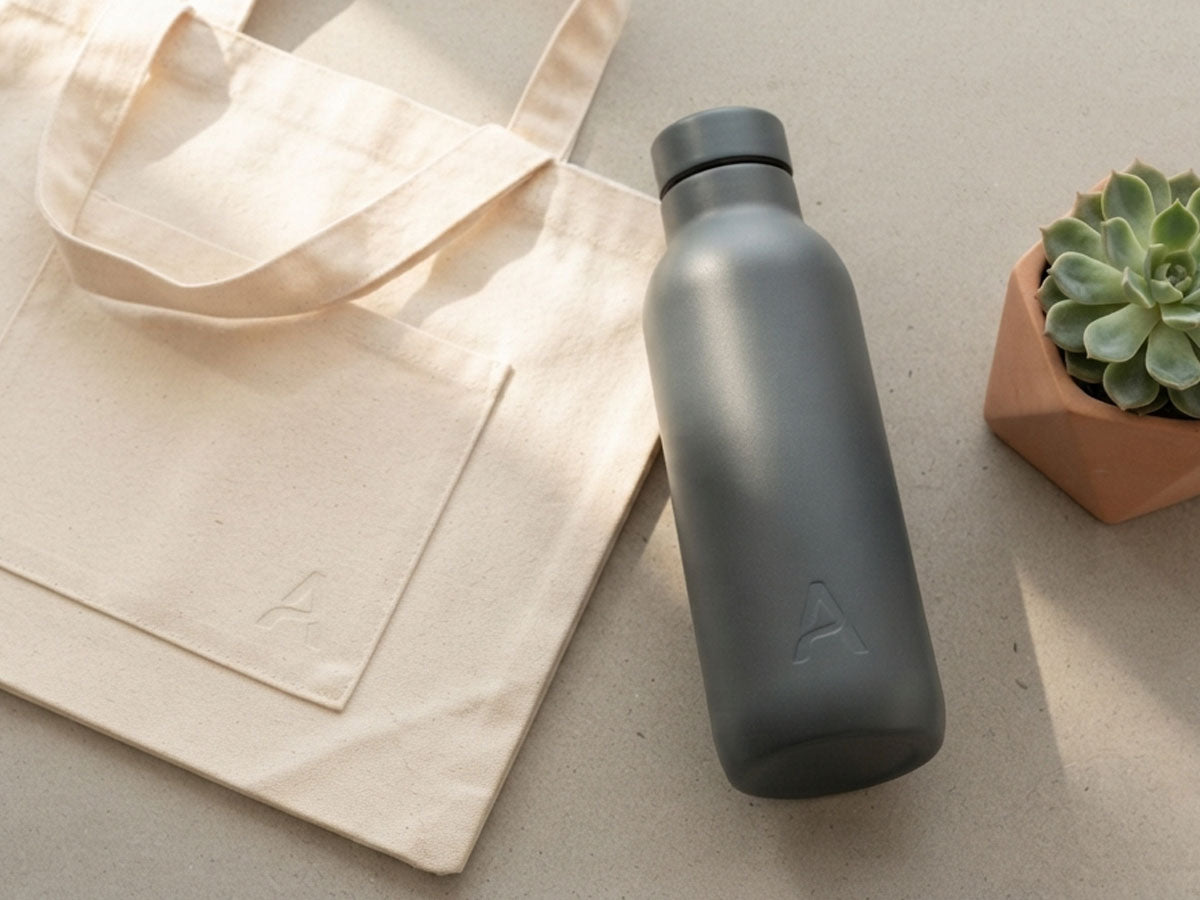 Sustainable Branded Merchandise UK