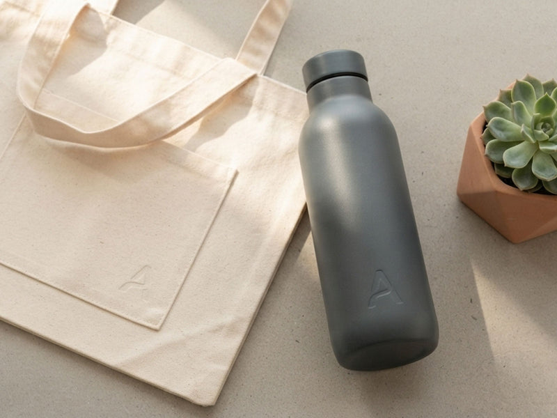 Branded Merchandise