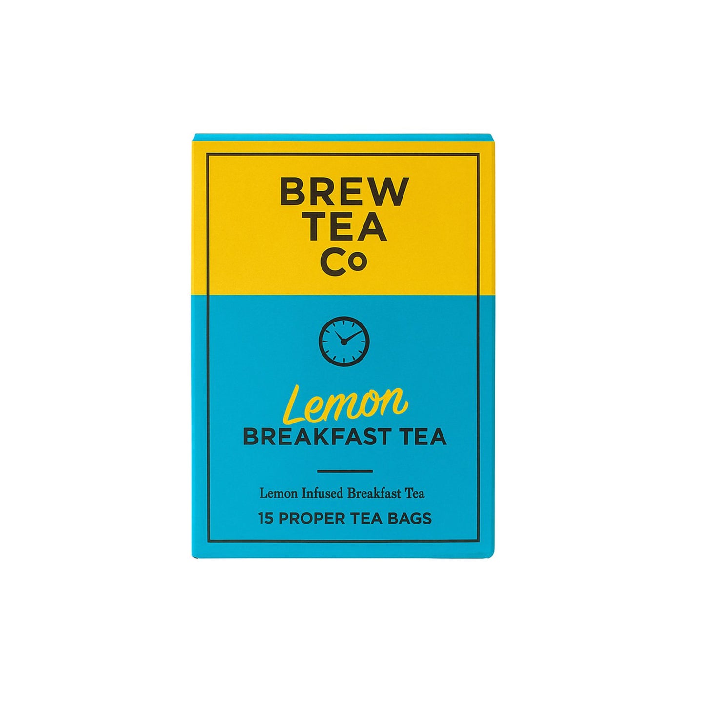 The Morning Ritual Corporate Gift Box