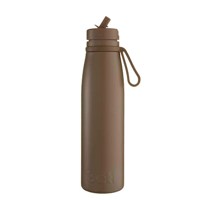 One Green Bottle Evolution Water Bottle V2 500ml
