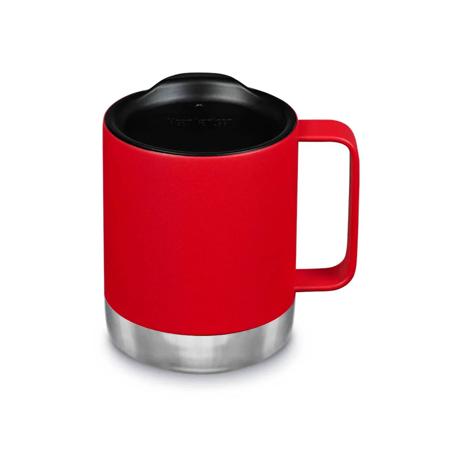Klean Kanteen Insulated Camp Mug 12oz
