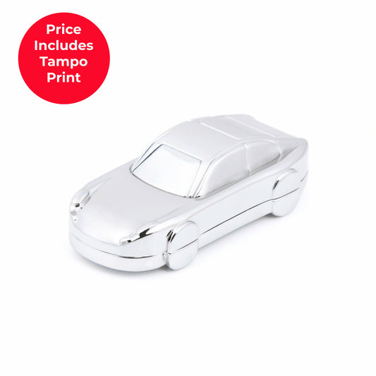 USB Flash Drive Car 8Gb
