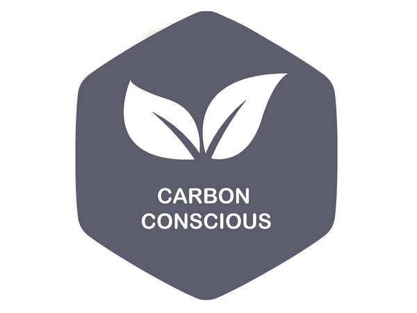 Carbon Neutral Gifting