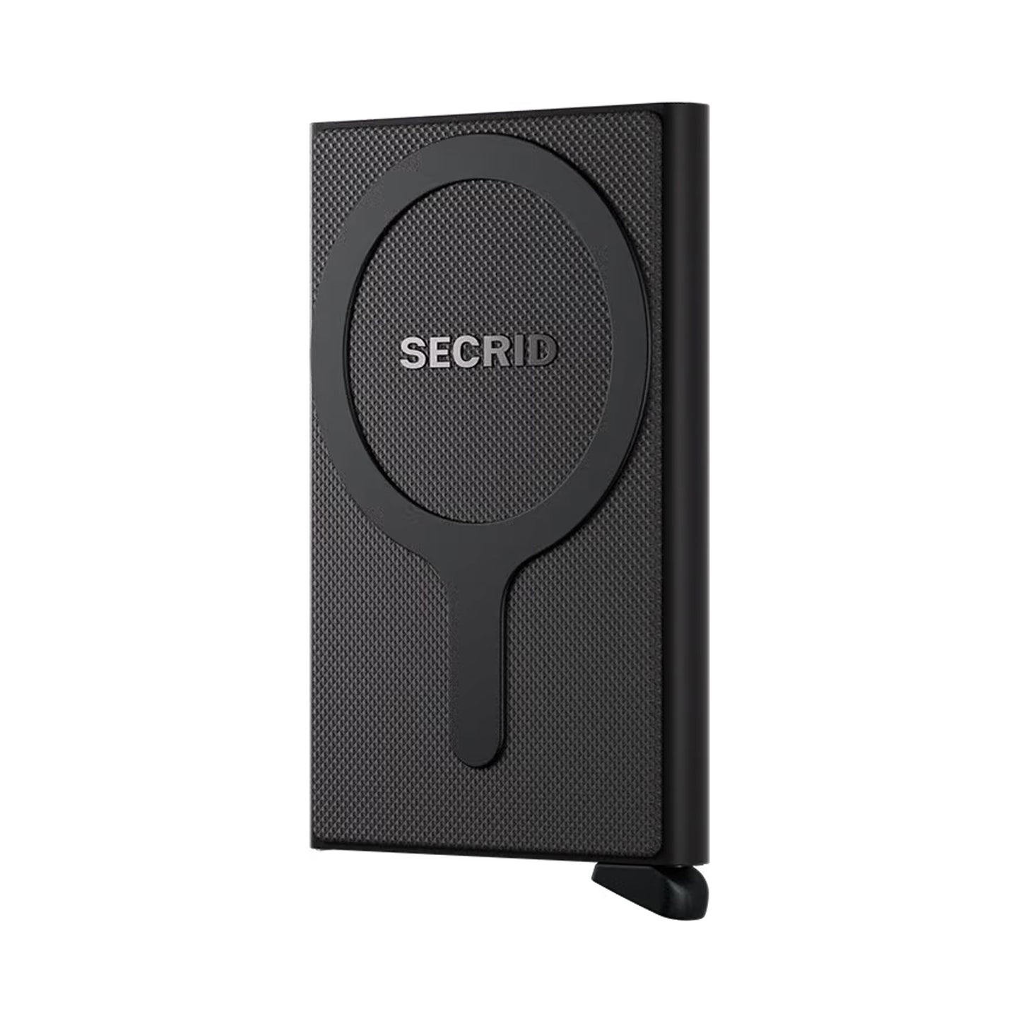 Secrid Cardprotector for Magsafe