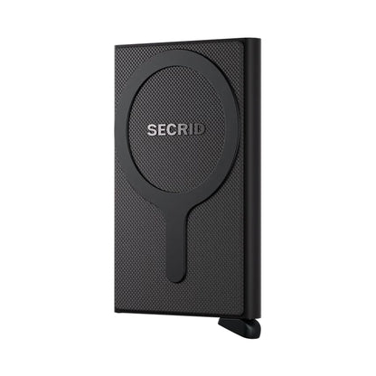 Secrid Cardprotector for Magsafe
