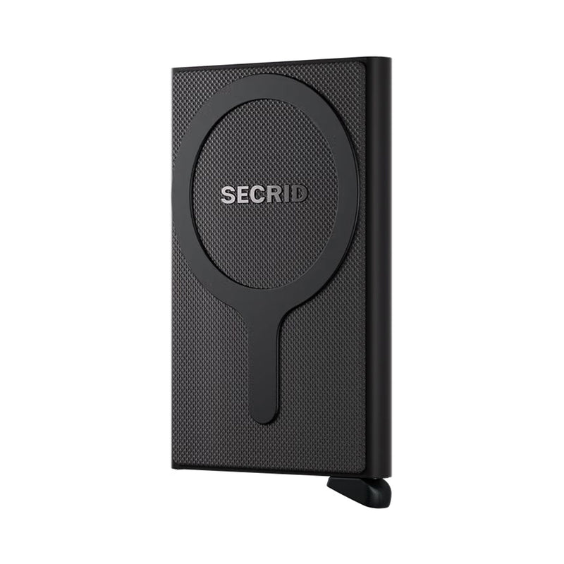 Secrid Cardprotector for Magsafe